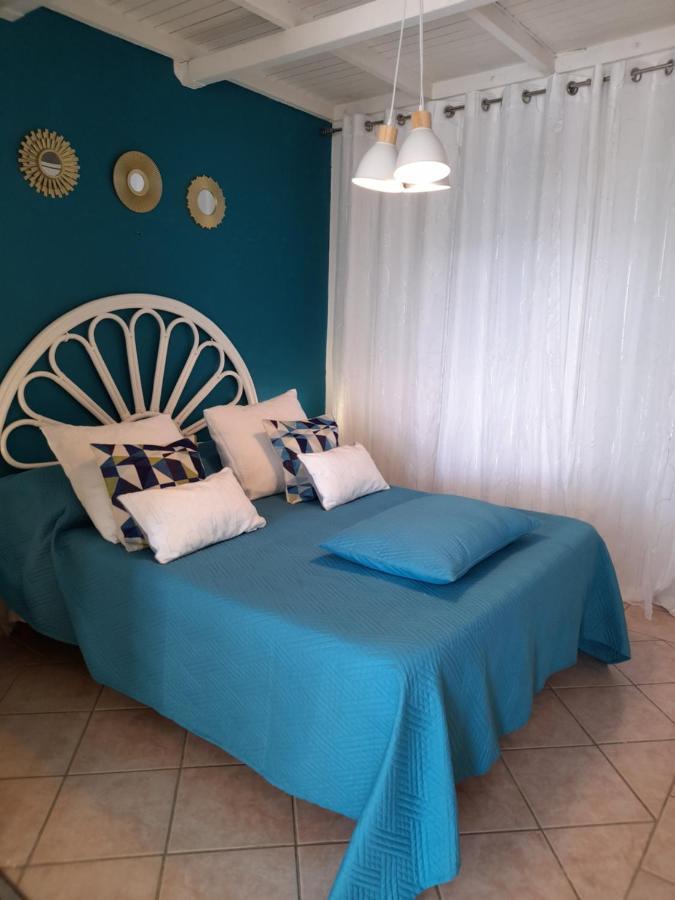 9 Lyly Location F3 Mezzanine Apartment แซ็งแตนน์ ภายนอก รูปภาพ