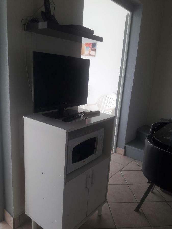 9 Lyly Location F3 Mezzanine Apartment แซ็งแตนน์ ภายนอก รูปภาพ